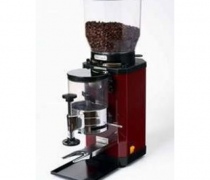 Anfim Super Caimano Coffee Grinder.jpg