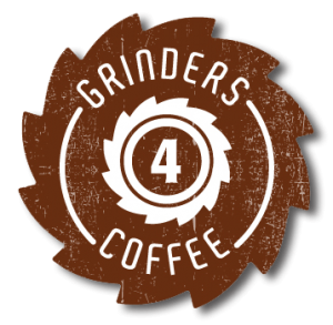 Grinders 4 Coffee