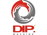 Dip Machine
