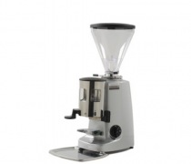 Mazzer Super Jolly with Timer.jpg